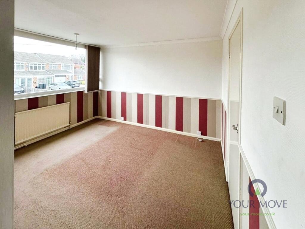 Additional image 4 of Tregorrick Road, Exhall, Coventry, Warwickshire, CV7