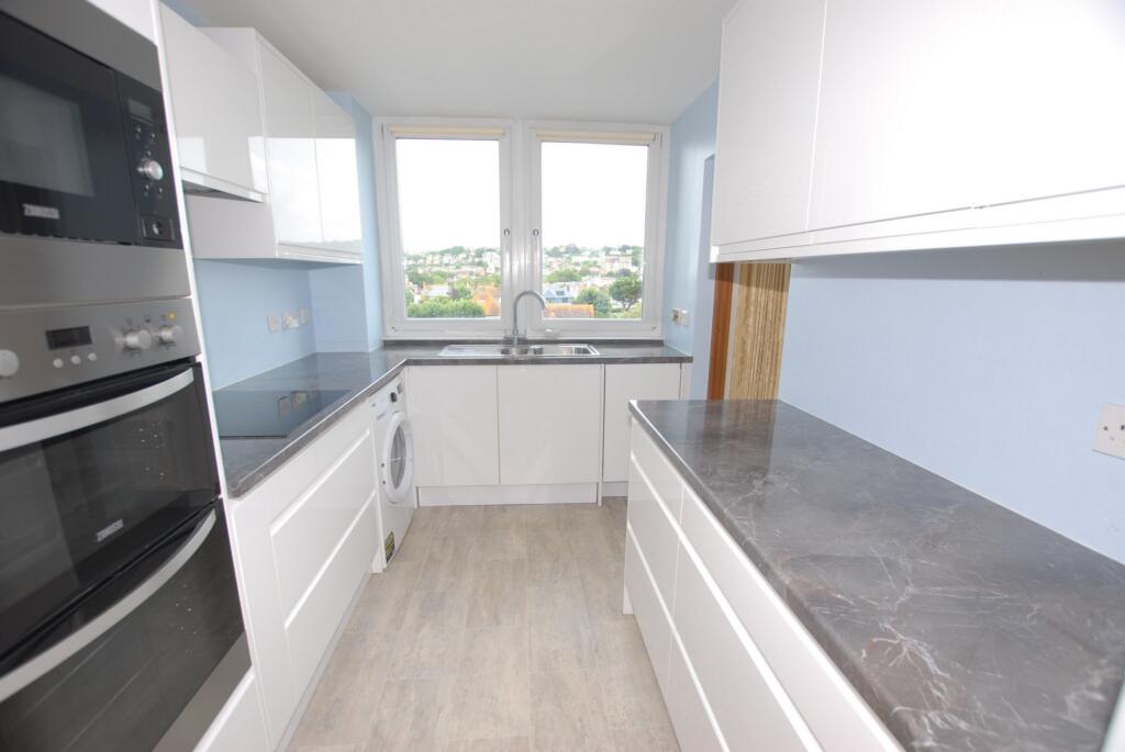 Additional image 9 of South Road, Hythe, CT21