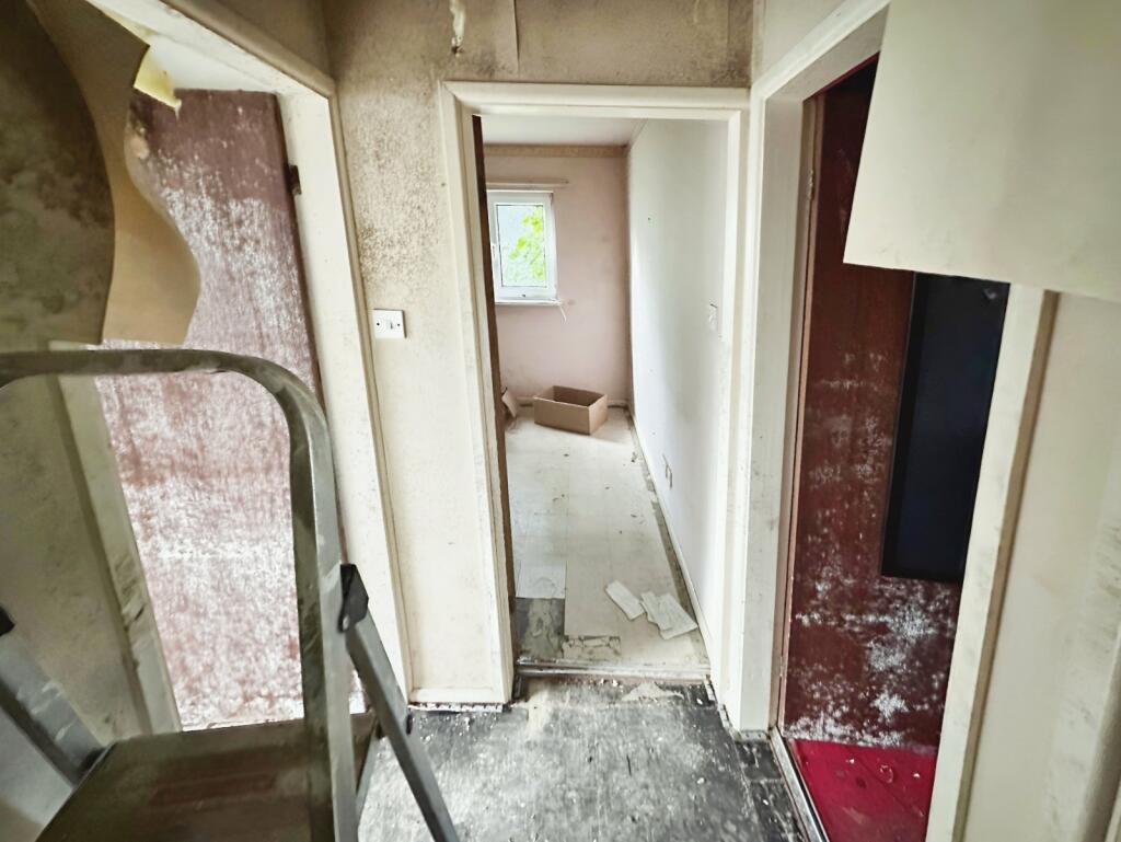 Additional image 9 of Heighley Castle Way, Madeley, Crewe, Staffordshire, CW3