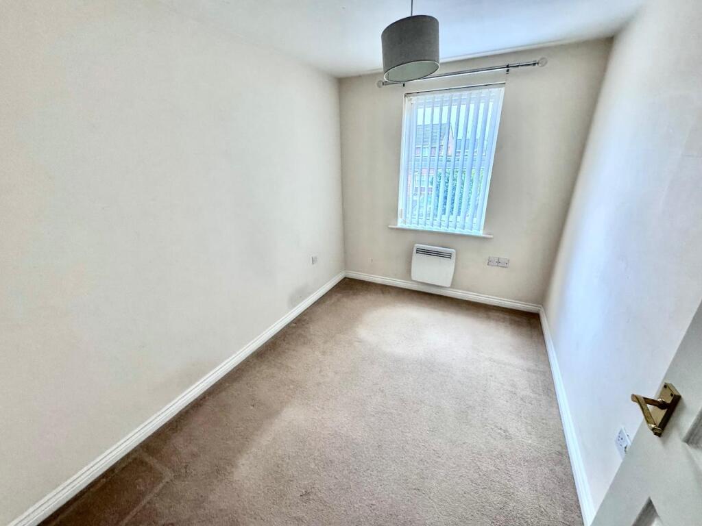 Additional image 6 of Lowther Drive, Darlington