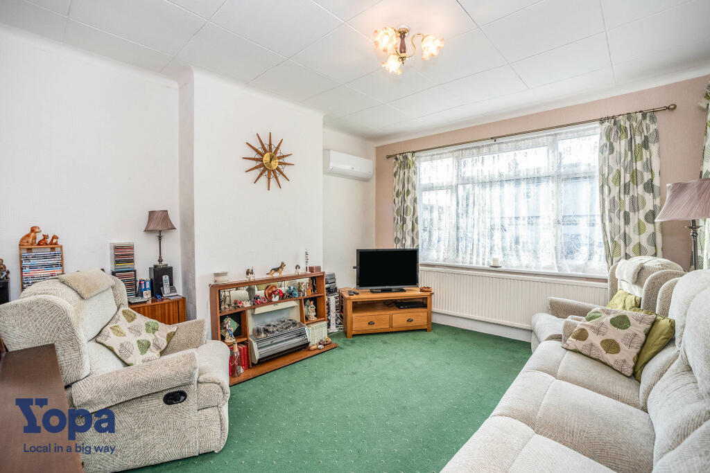 Additional image 5 of Oakdene Avenue, Erith, DA8