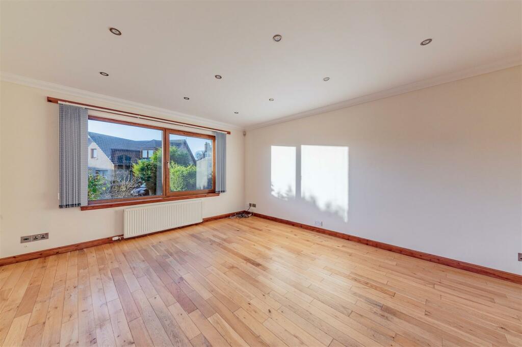 Additional image 3 of Middleton Park, Brechin