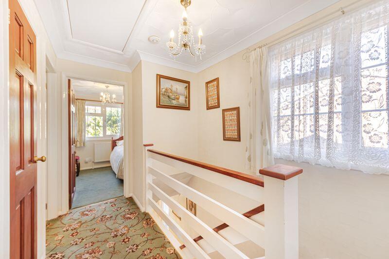 Additional image 17 of Portman Close, Bexley