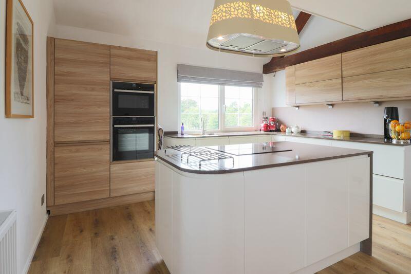 Additional image 9 of Chartham Hatch