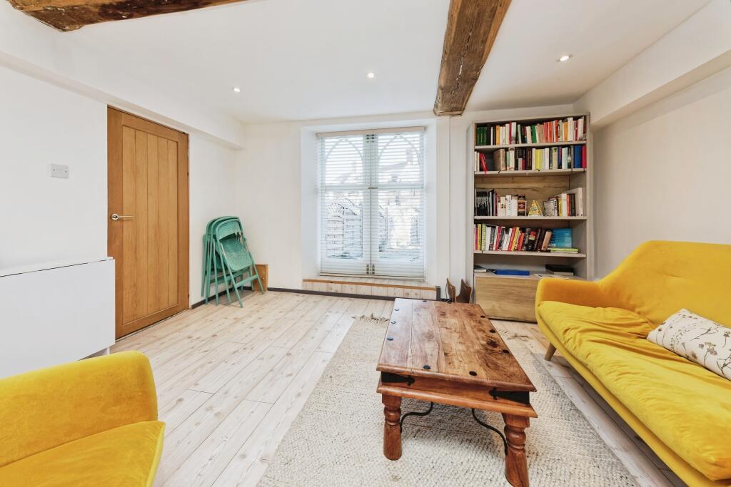 Additional image 7 of St. Stephens Fields, Canterbury, Kent, CT2