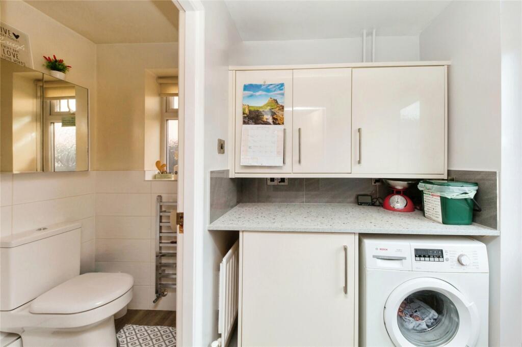 Additional image 8 of Thorn Tree Drive, Crewe, Cheshire, CW1