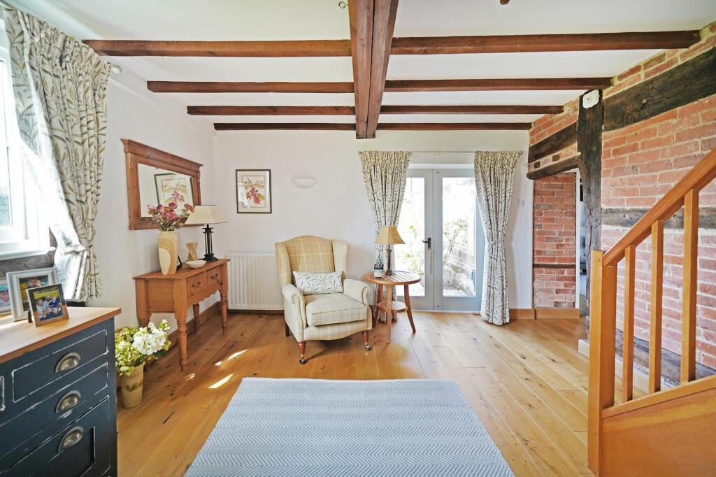 Additional image 11 of Benton Green Lane, Berkswell, CV7