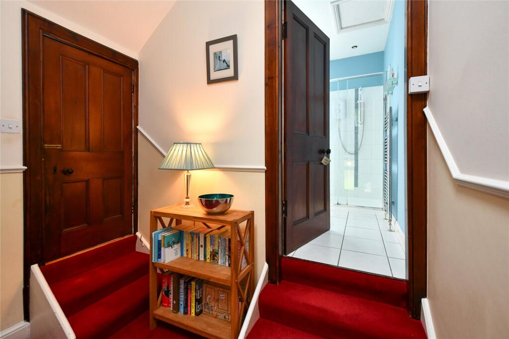 Additional image 17 of Janelea, Douglas Hall, Dalbeattie, Dumfries and Galloway, DG5