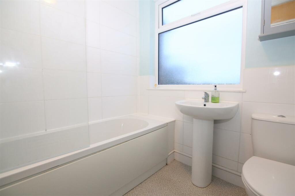 Additional image 10 of Hillmorton Road, Rugby