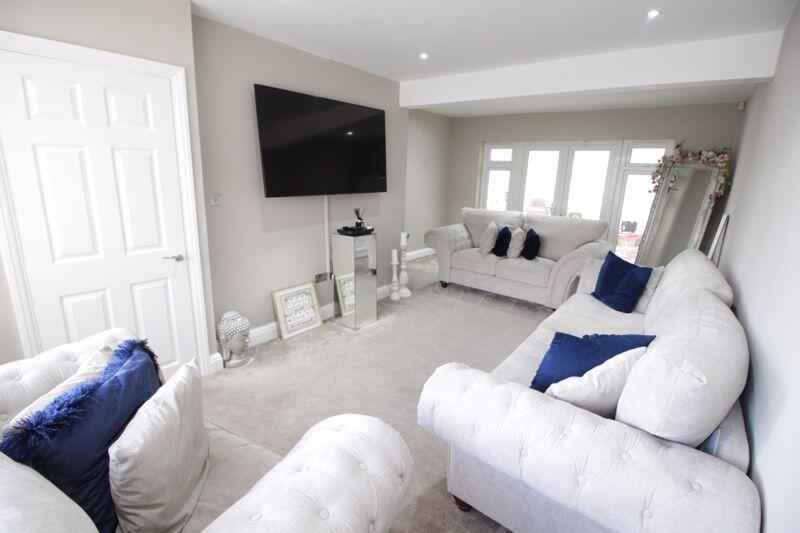 Additional image 19 of Murchison Avenue, Bexley