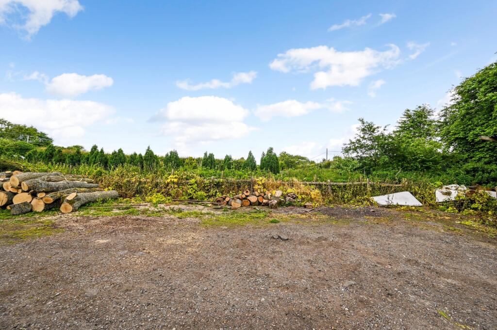 Additional image 3 of Misling Lane, Stelling Minnis, Canterbury, Kent, CT4