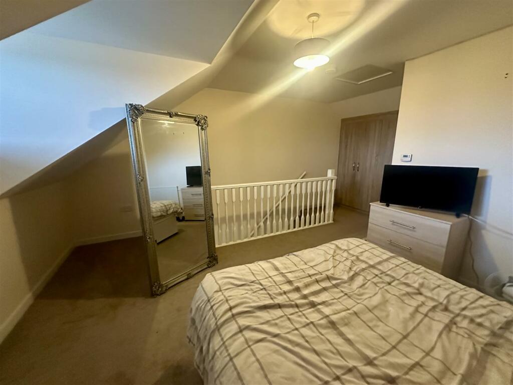 Additional image 6 of John Dixon Lane, Darlington