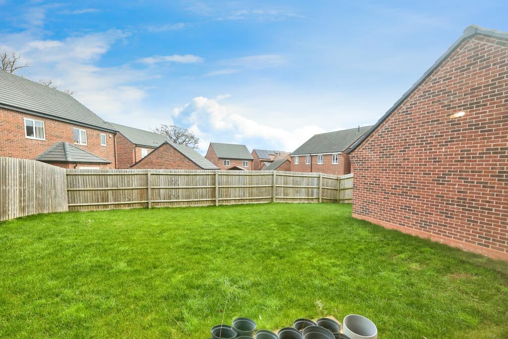 Additional image 17 of Elderflower Close, Mickleover, Derby, Derbyshire, DE3