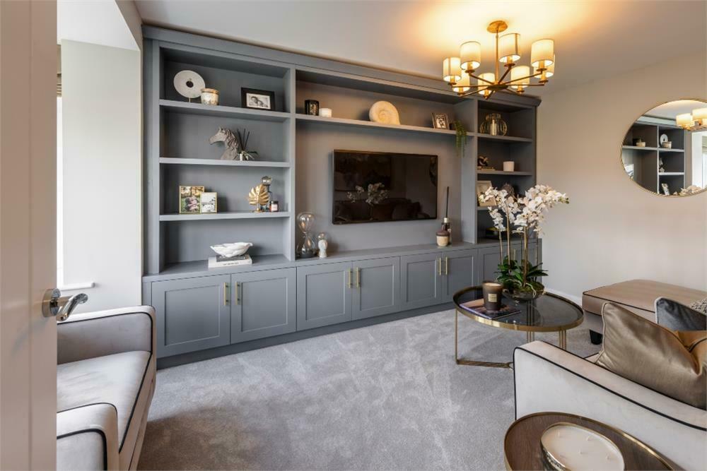 Additional image 6 of Pelton,
DH2 1NJ