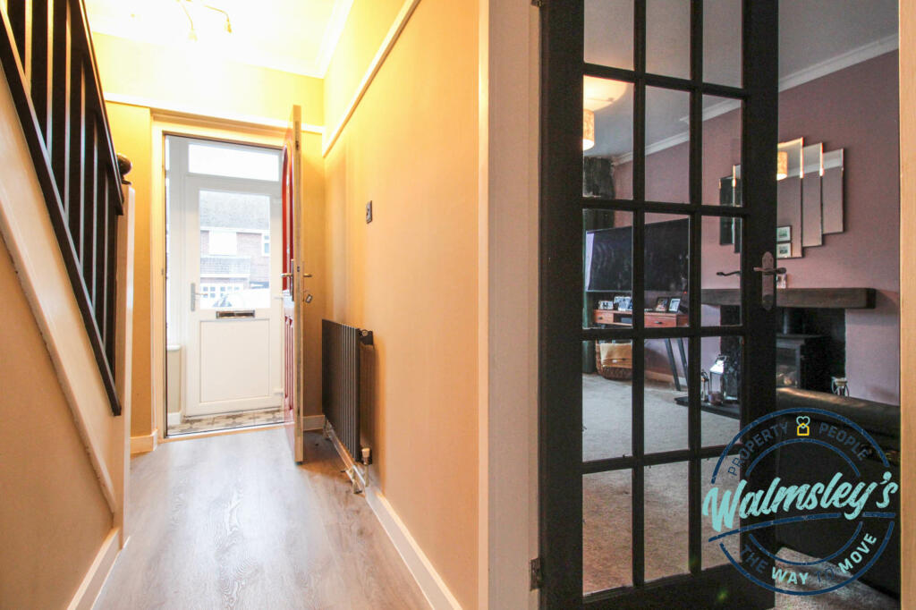 Additional image 14 of Frobisher Road, Coventry, West Midlands