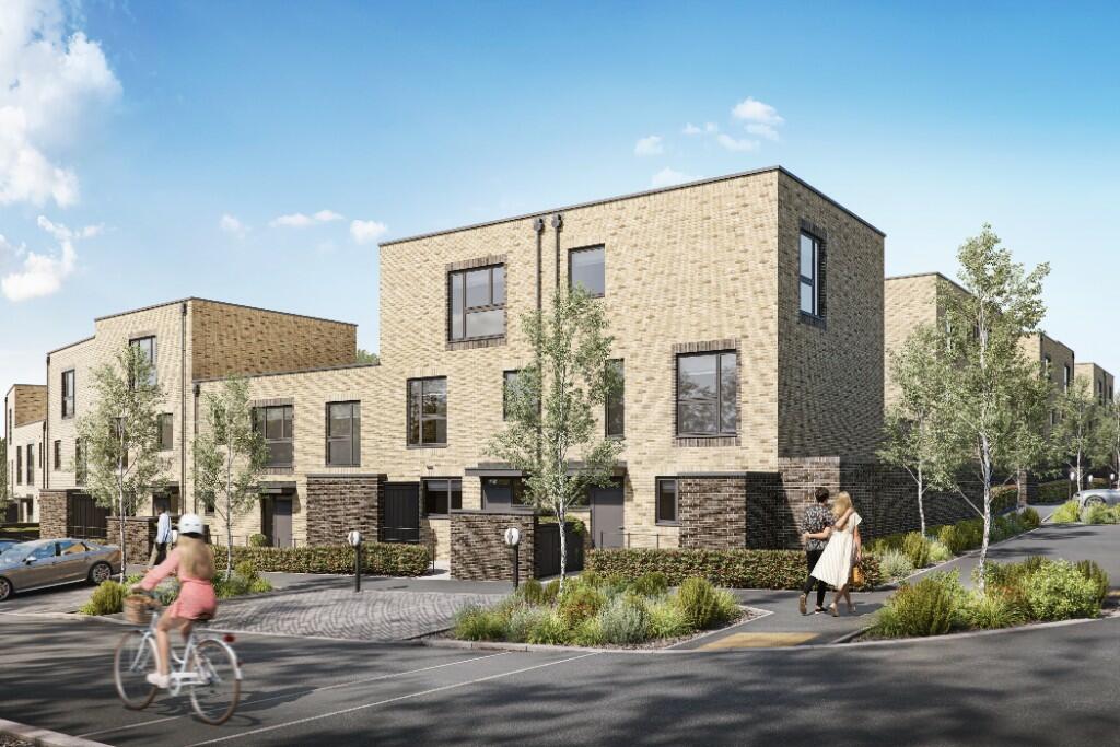 Additional image 14 of Bronze Walk,
Erith,
DA8 1FH