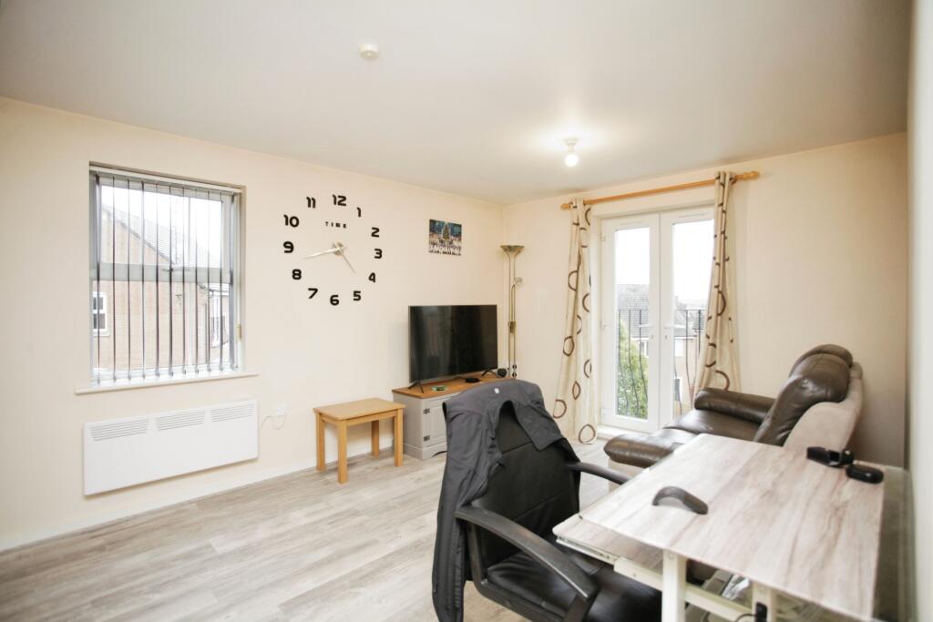 Additional image 16 of Crackthorne Drive, Rugby, CV23