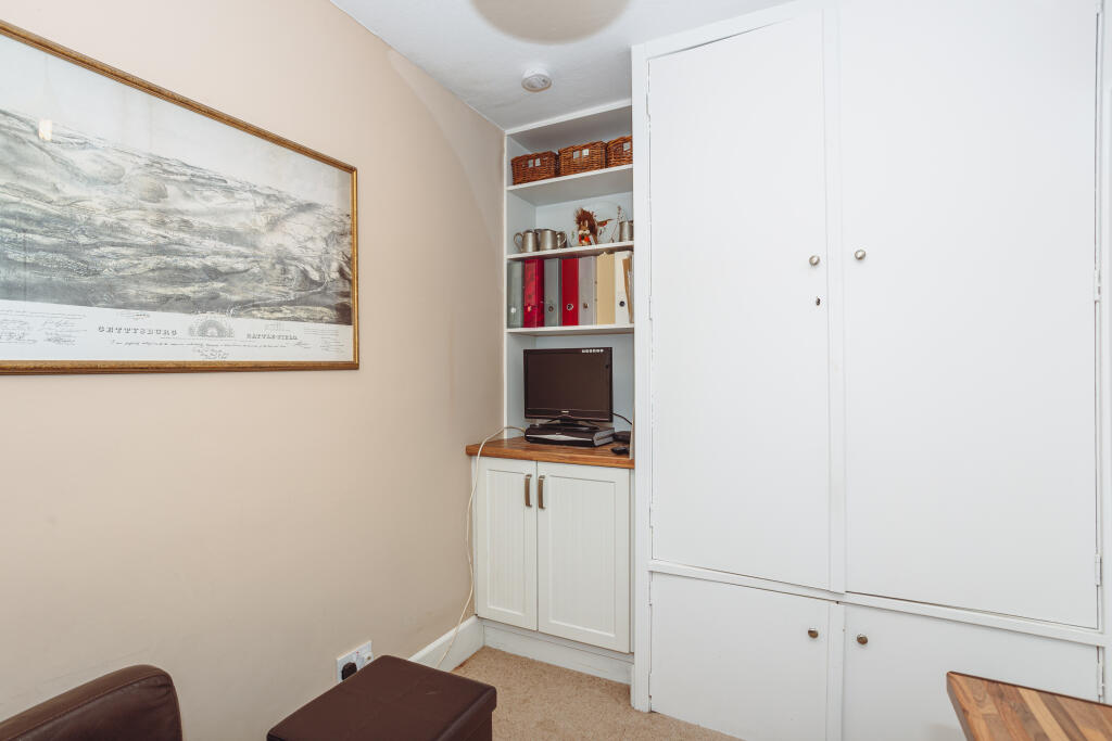 Additional image 22 of 27 Castle Street, Lochmaben, Lockerbie, DG11