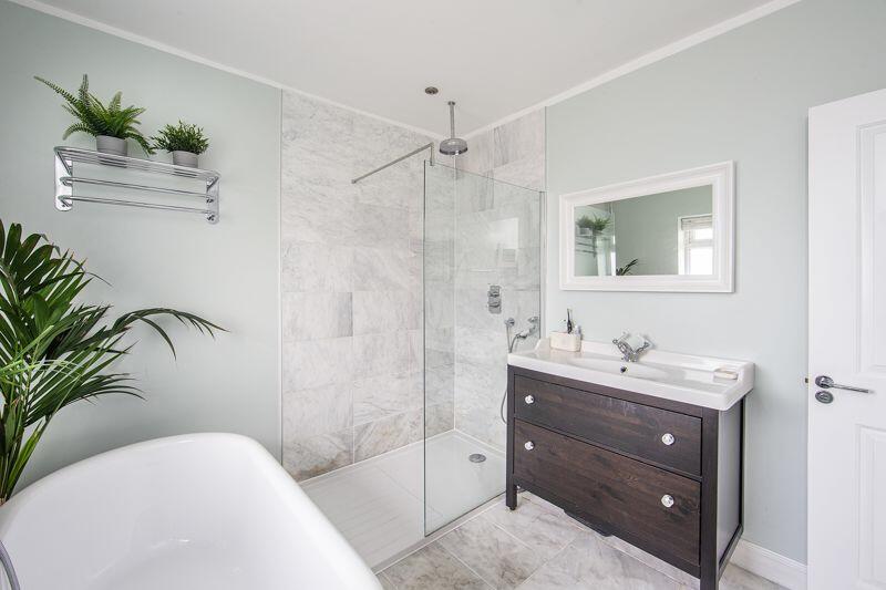 Additional image 33 of Mount Drive, Nantwich