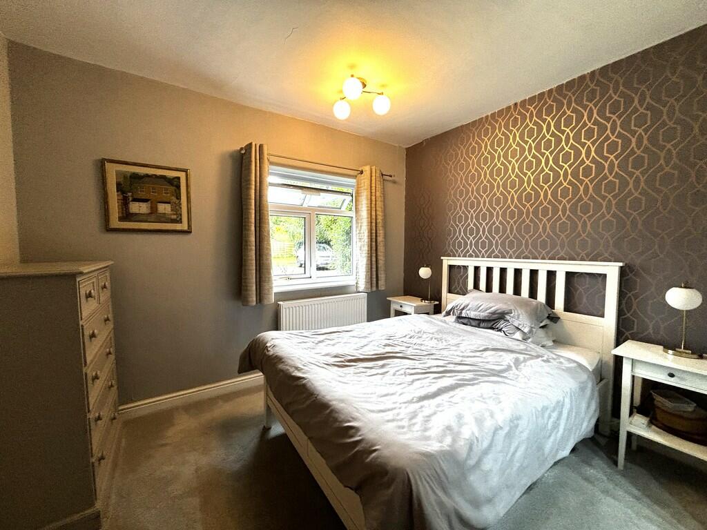 Additional image 13 of Lime Close, Middlewich