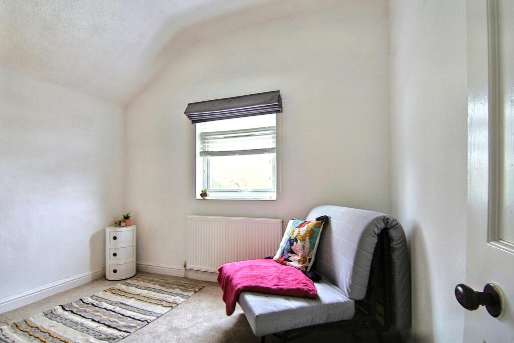 Additional image 27 of Clinton Lane, Kenilworth, CV8