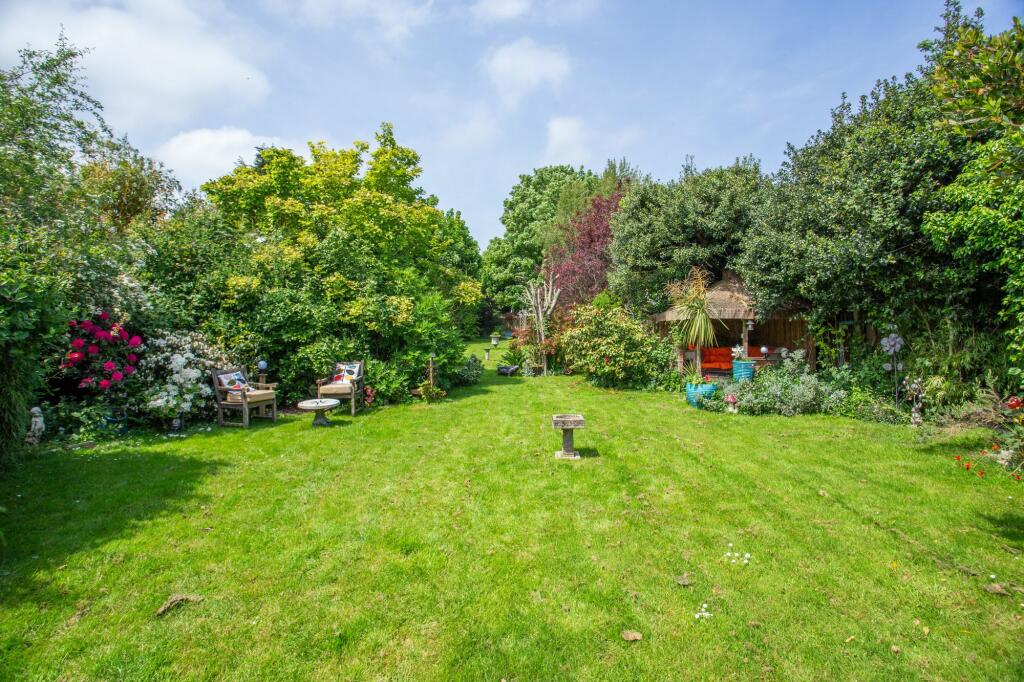 Additional image 19 of Chequer Lane, Ash, CT3