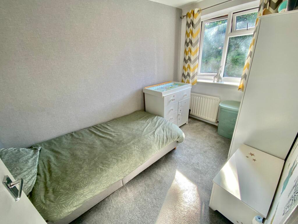 Additional image 10 of Cumberland Drive, Nuneaton, CV10