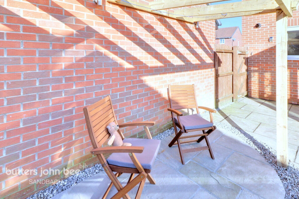 Additional image 17 of Charles Barnett Road, Sandbach