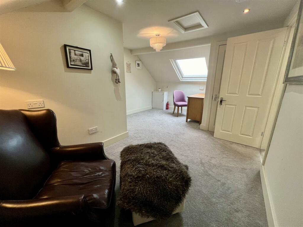 Additional image 17 of Exciting Business Opportunity with Residential Accommodation