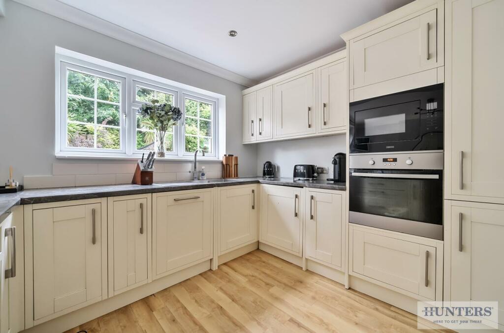 Additional image 12 of Beechway, Bexley