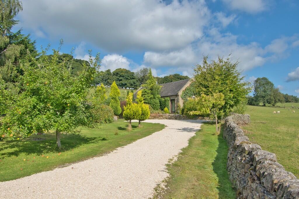 Additional image 35 of Sitch Lane, Kirk Ireton, Ashbourne