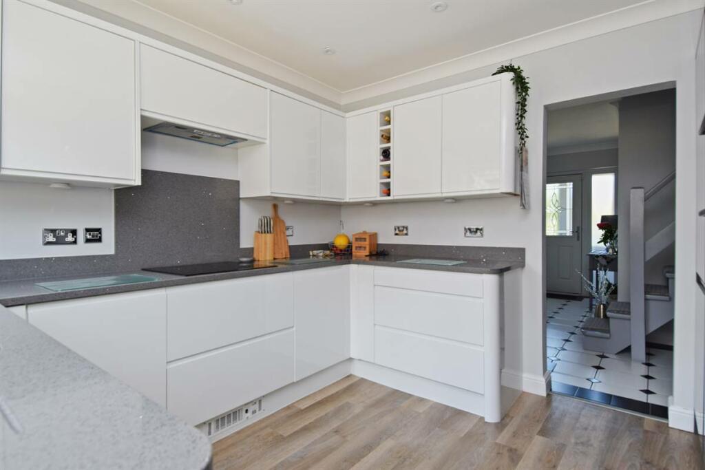 Additional image 10 of Lonsdale Avenue, Margate