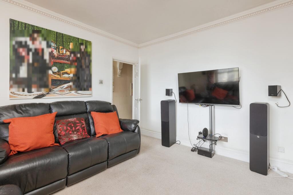 Additional image 5 of Milton Place, Gravesend, Kent, DA12