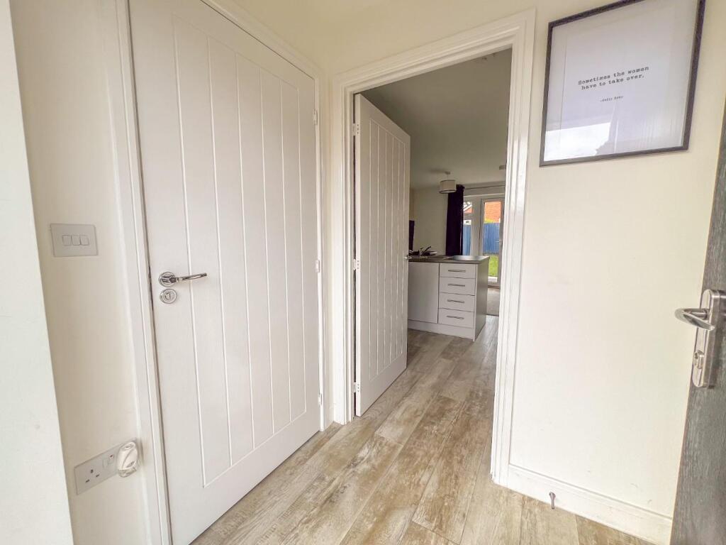 Additional image 8 of Cabinhill Road, Nuneaton