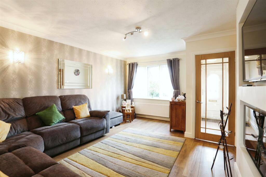 Additional image 2 of Spinney Close, Winsford