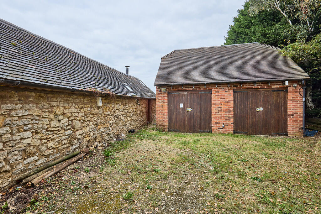 Additional image 22 of Barn Lane, Princethorpe, Rugby