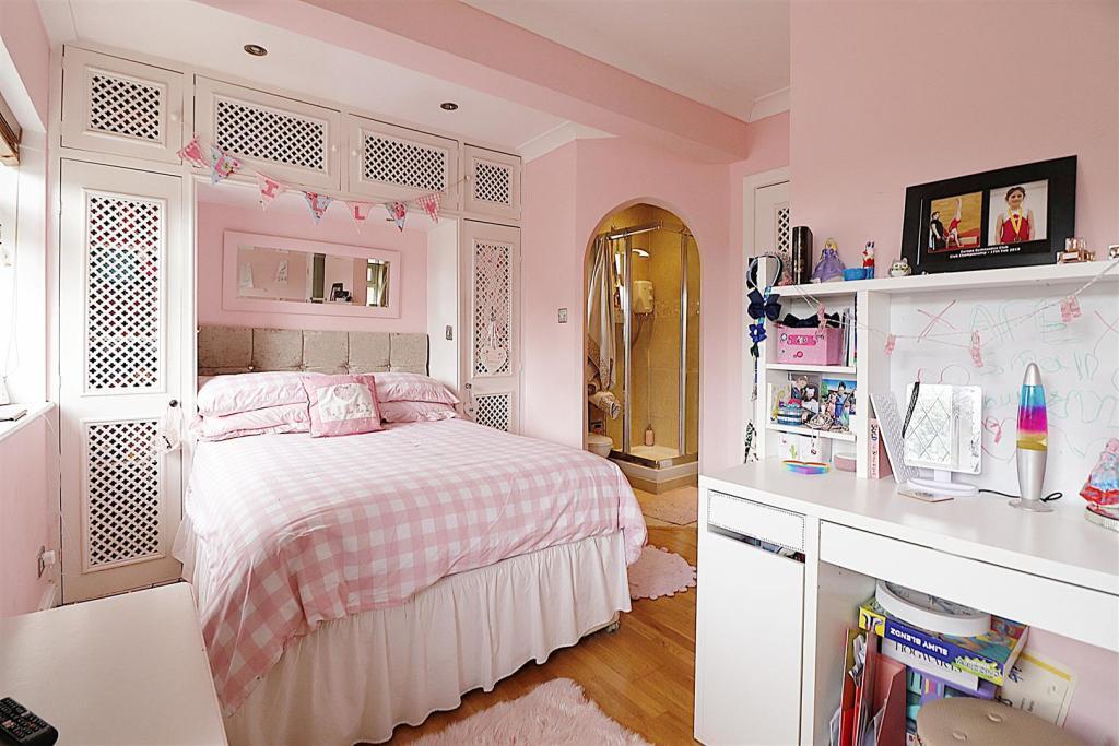 Additional image 19 of Shepherds Lane, Dartford