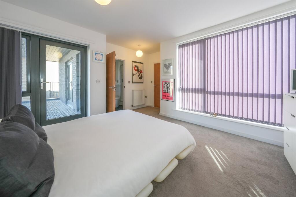 Additional image 17 of Broadleaf Walk, Birtley, DH3