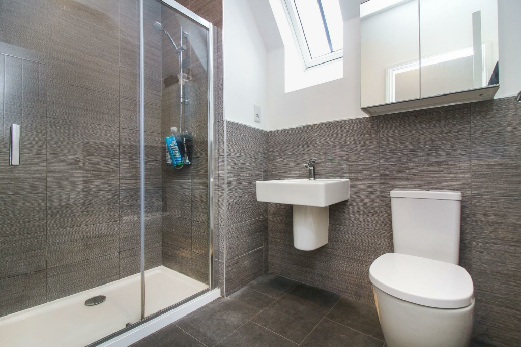 Additional image 21 of Bowes Gate Drive, Lambton Park, Chester Le Street