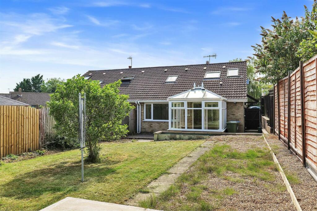 Additional image 14 of Shelbourne Road, Stratford-Upon-Avon