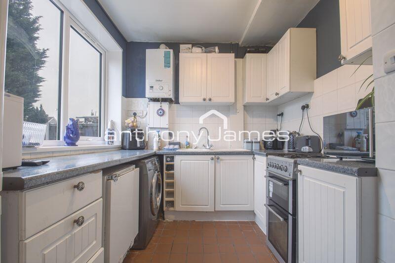 Additional image 4 of Bellegrove Road, Welling, Kent , DA16