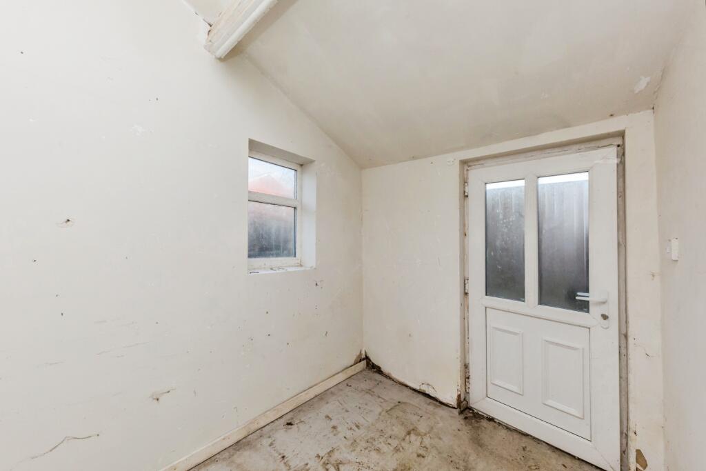 Additional image 12 of Station Road, WINSFORD, Cheshire, CW7