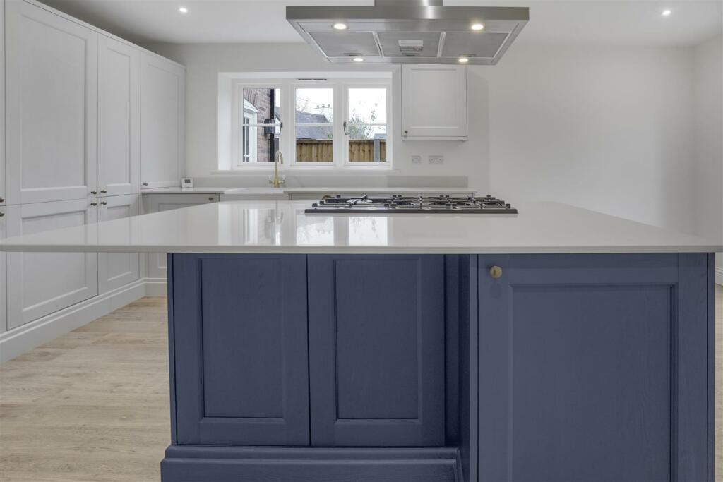 Additional image 6 of Main Road, Austrey