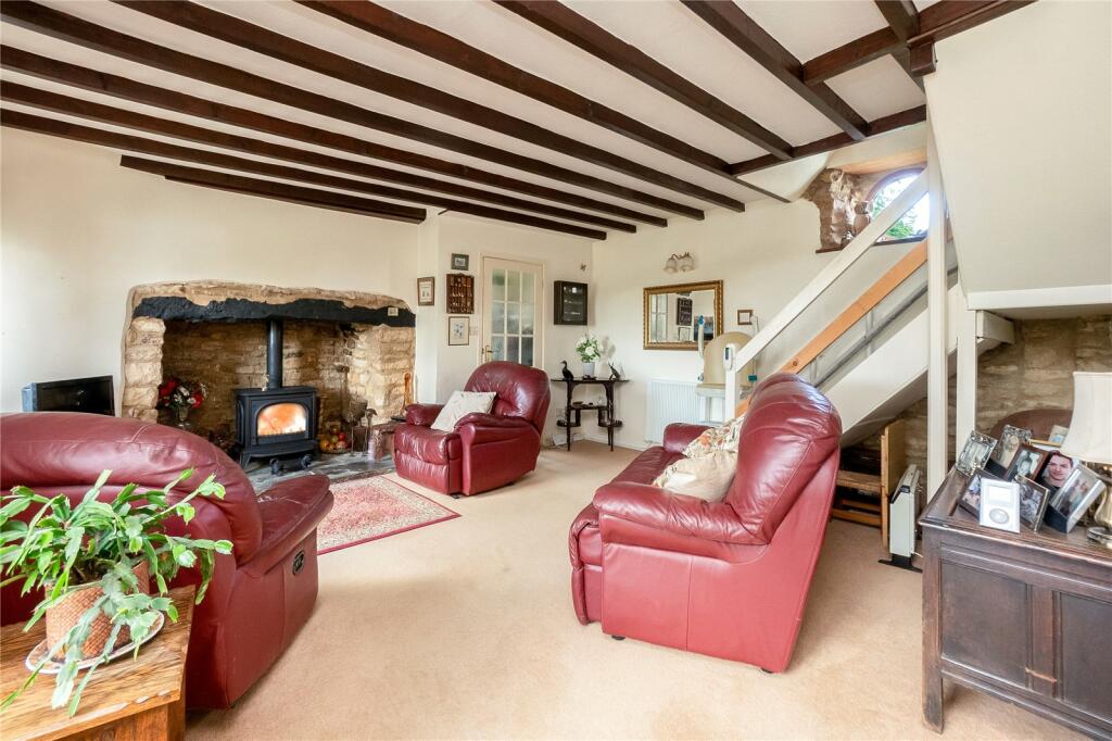 Additional image 5 of Main Street, Long Compton, Shipton-On-Stour, Warwickshire, CV36