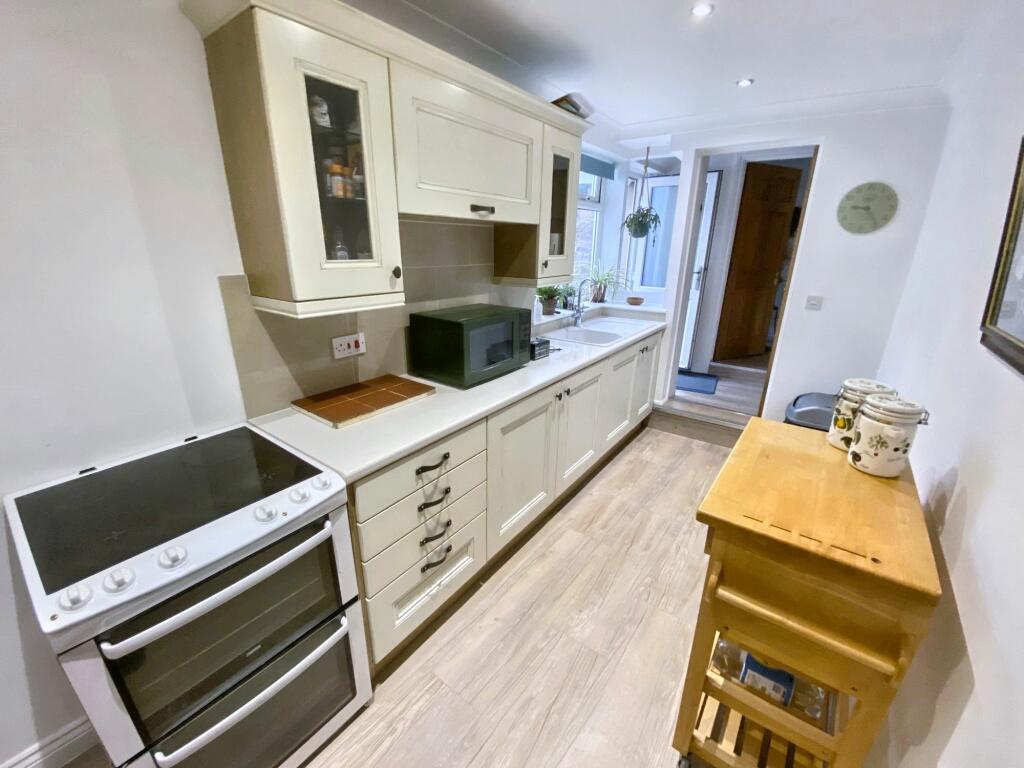 Additional image 9 of Manor road, consett , Consett, County Durham, DH8 7HJ