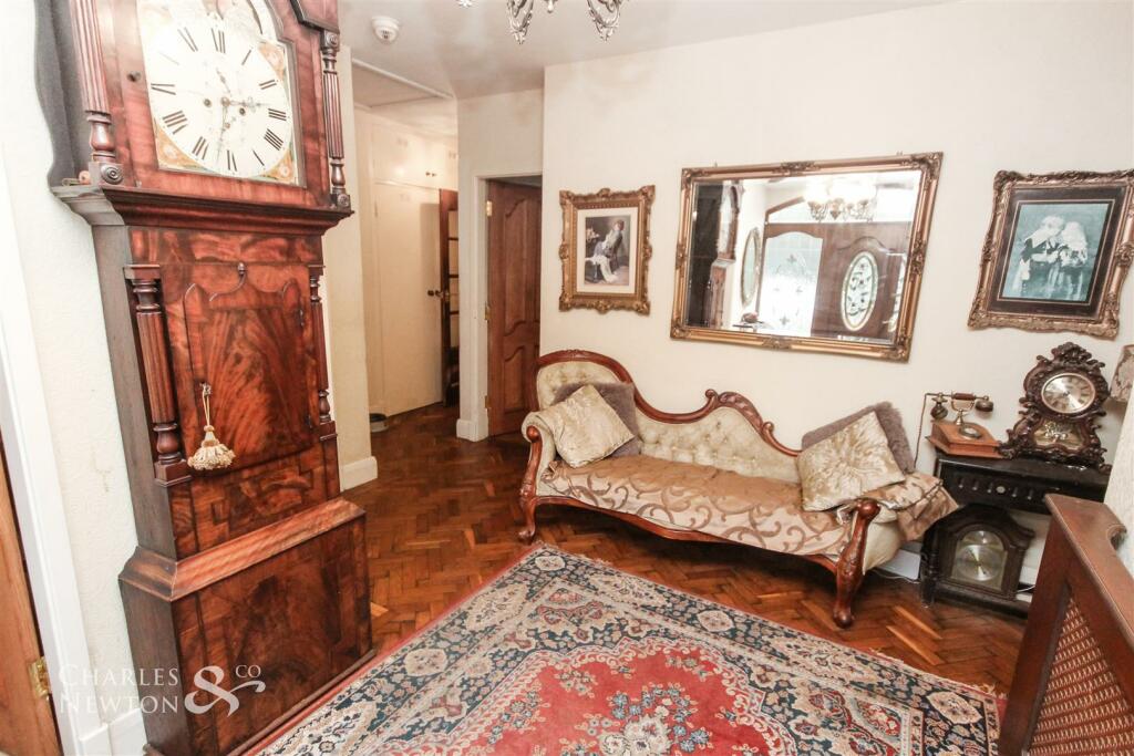 Additional image 39 of Ilkeston Road, Heanor, Derbyshire