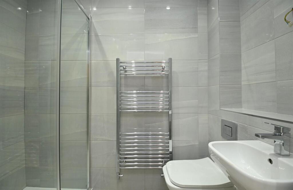 Additional image 17 of Hillside, Coton Road, Walton on Trent, DE12