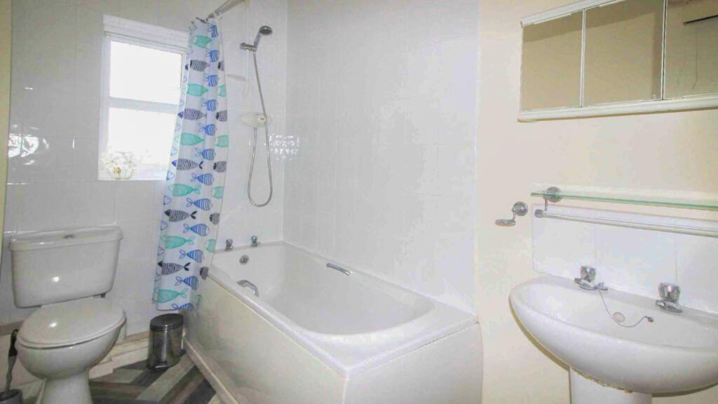 Additional image 6 of , Sandiford Square, Northwich