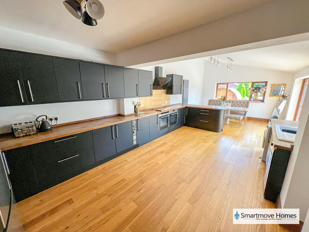 Additional image 33 of Codnor Denby Lane, Codnor, Ripley