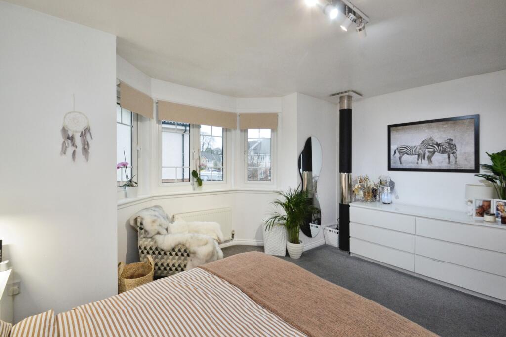 Additional image 12 of Kirko Place, Dumfries, Dumfries and Galloway, DG1